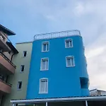 Nikola- Family Хотел