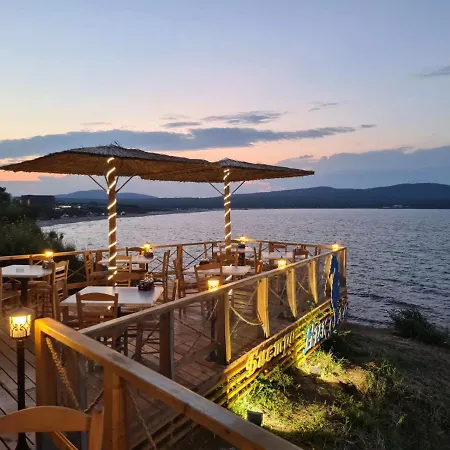 Nikola- Family 2* 프리모르스코