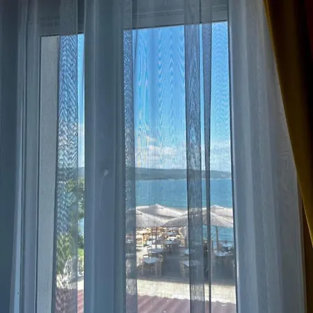 호텔 Nikola- Family