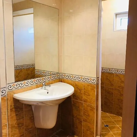 Nikola- Family 프리모르스코