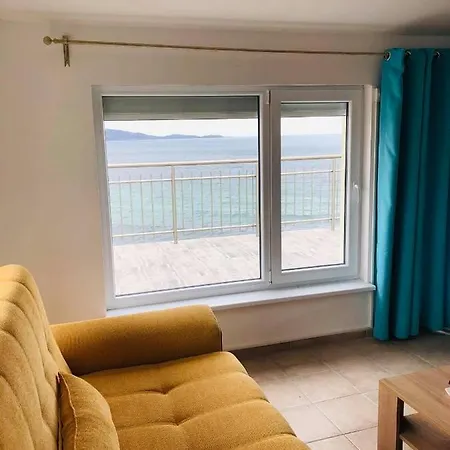 Hotel Nikola- Family