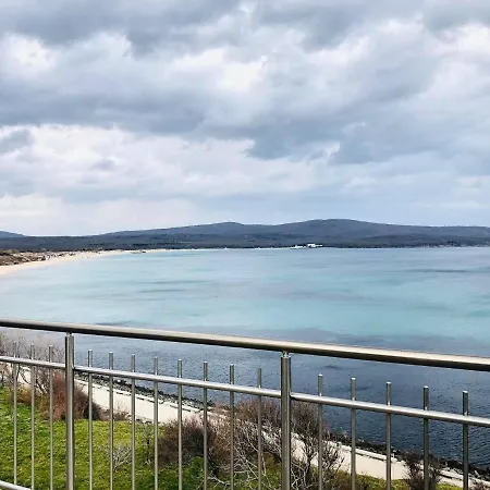 Nikola- Family 호텔 2*