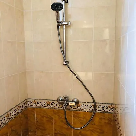 Hotel Nikola- Family 2*