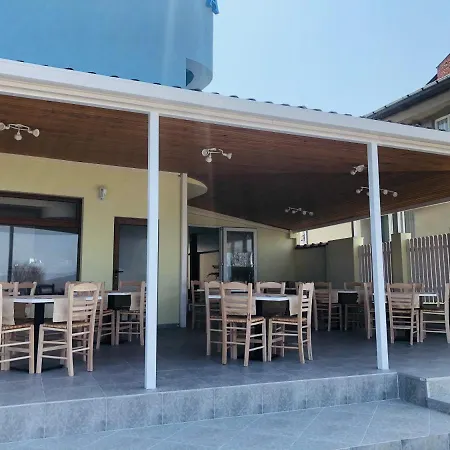 Nikola- Family 프리모르스코