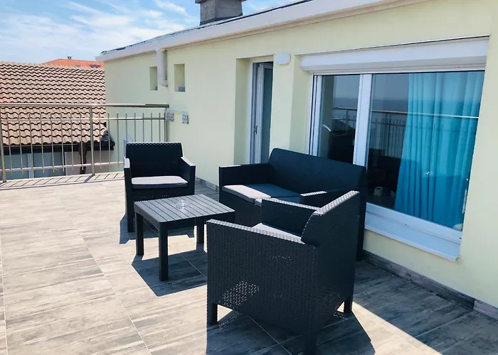 Nikola- Family Отель 2*