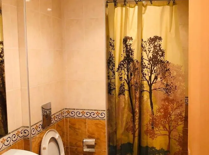 Nikola- Family Приморско