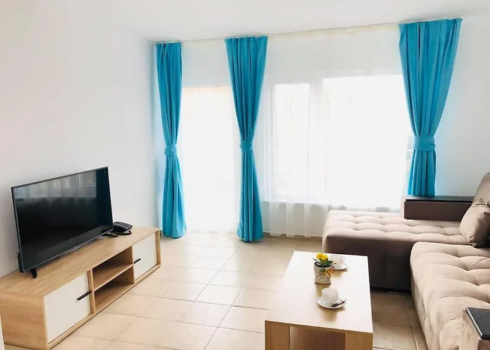 Nikola- Family Отель