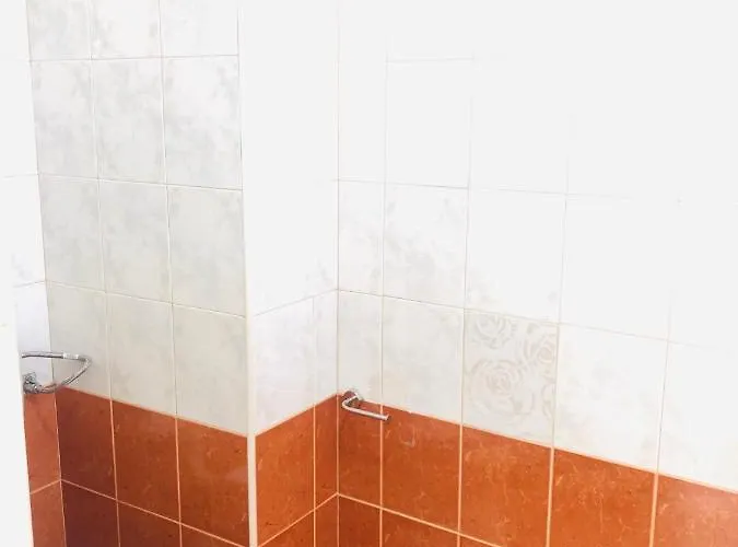 Hotel Nikola- Family 2*