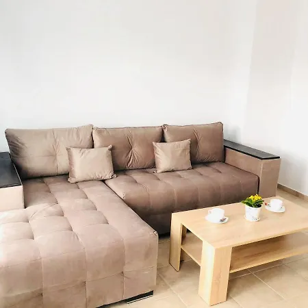 Nikola- Family Szálloda 2*