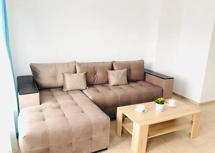 Nikola- Family Hotel 2*