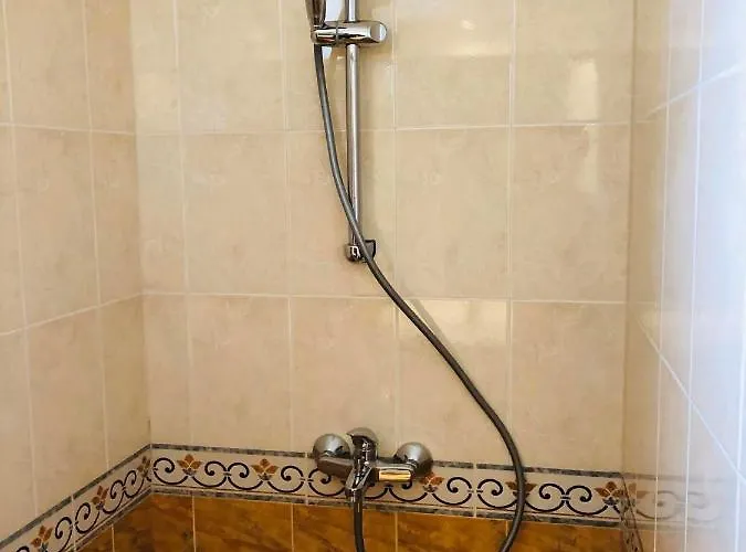 Hotel Nikola- Family 2*